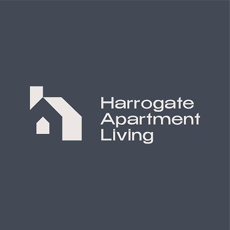 York Place One Harrogate Luaran gambar